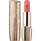 Deborah Milano Red - Shiny Lipstick No. 03 Glace Apricot
