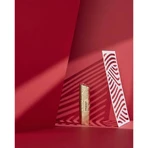 Deborah Milano Red - Shiny Lipstick No. 03 Glace Apricot