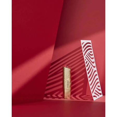 Deborah Milano Red - Shiny Lipstick No. 03 Glace Apricot