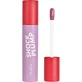 Pupa Shock Plump - Instant Volumizing Lip Gloss No. 004 Cherry Cola