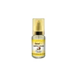 Splend ou Cristaux liquides pour les cheveux à l'huile de coco, 50 ml
