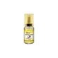 Splend oder Liquid Crystals für das Haar mit Kokosöl, 50 ml