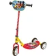 Smoby Disney Mickey – Dreirad-Roller