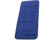 Baby Monsters Easy Twin - Kinderwagenmatras, kleur Midnight (beschadigde verpakking)