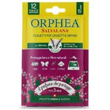 Orphea Salvalana – 12 vellen voor lades en kasten
