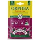 Orphea Salvalana - 12 sheets for drawers and closets