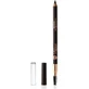 Wakeup Cosmetics Shape &amp; Fill - Eyebrow Pencil No. 05 Chocolate