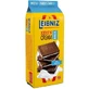 Biscuits au lait Kek'n Cream, 190 g, Leibniz