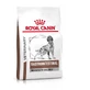 Royal Canin Gastrointestinal Moderate Calorie - Complete Dietary Food for Dogs with Digestive Disorders, 15 kg