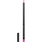 Diego Lip Pencil No. 93 - Antique Pink