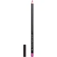 Diego Lip Pencil No. 93 - Antique Pink
