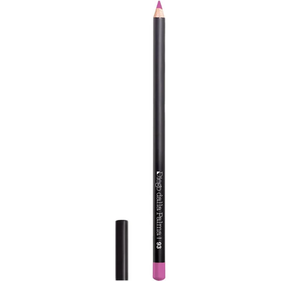 Diego Lip Pencil No. 93 - Antique Pink