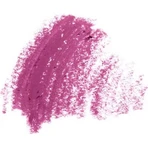 Diego Lip Pencil No. 93 - Antique Pink