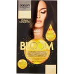 Dikson Bloom - Coloration 2-en-1 n° 400 Brun