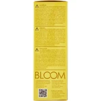 Dikson Bloom - Coloration 2-en-1 n° 400 Brun