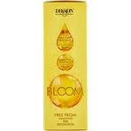 Dikson Bloom - Coloration 2-en-1 n° 400 Brun