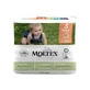 Moltex Pure&amp;nature - Maat 3 Midi (4-9 kg) 33 luiers