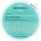 Biopoint Aqua Wax Strong - Cera modeladora para el cabello, 100 ml