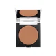 Diego dalla Palma Special Tanning Cake - Polvos bronceadores n.º 98