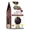 Veganistische chocolade en zure kersen koekjes, 130g, Ambrosia