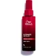 Wella Ultimate Repair Night Serum - Sérum de nuit pour cheveux abîmés, 95 ml