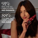 Wella Ultimate Repair Night Serum - Sérum de nuit pour cheveux abîmés, 95 ml