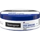 Neutrogena Deep Moisture - Acondicionador multiusos reconfortante, 200 ml