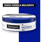 Neutrogena Deep Moisture - Acondicionador multiusos reconfortante, 200 ml