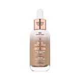 Deborah Skin Booster - Serum Foundation - No. 04 Medium Beige