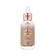 Deborah Skin Booster - Serum Foundation - No. 04 Medium Beige