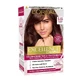 L'Oréal Paris Excellence Creme – tratament de colorare a părului nr. 5.15 marron glacé
