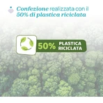 Chicco Sensitive - Spray détachant sans parfum, 500 ml