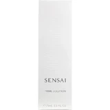 Kanebo Sensai Prime Solution – loțiune preparatorie pentru față, 75 ml
