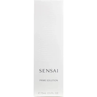 Kanebo Sensai Prime Solution - Loción facial preparatoria 75 ml