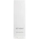 Kanebo Sensai Prime Solution - Voorbereidende gezichtslotion 75 ml