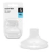 Sucette en silicone Suavinex, à partir de 6 mois