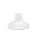 Sucette en silicone Suavinex, à partir de 6 mois
