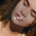Veet Expert - 12 bandas depilatorias faciales para piel normal