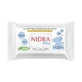 Nidra Baby – 75 sanfte Reinigungstücher