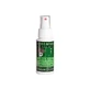 Deakos Xerem - Spray for Dermatitis, 50 ml