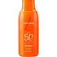 Lancaster Sun Beauty Body Milk SPF 50 - Zonnebrandlotion voor het lichaam met hoge beschermingsfactor 175 ml