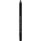 Diego dalla Palma Stay on Me - Eyeliner - Crayon pour les yeux n° 31 Noir