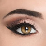 Diego dalla Palma Stay on Me - Eyeliner - Crayon pour les yeux n° 31 Noir