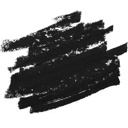 Diego dalla Palma Stay on Me - Eyeliner - Crayon pour les yeux n° 31 Noir