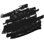 Diego dalla Palma Stay on Me - Eyeliner - Crayon pour les yeux n° 31 Noir