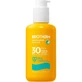 Biotherm Sunscreen SPF 30 Waterlovers Sun Milk, High Protection, 200 ml