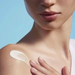 Biotherm Sunscreen SPF 30 Waterlovers Sun Milk, High Protection, 200 ml