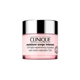 Clinique Moisture Surge Intense 72-Hour - Crema hidratante facial 75 ml