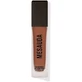 Mesauda Chrono Flawless Foundation - Vloeibare foundation - Nr. 29w