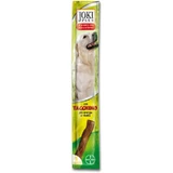 Elanco Joki Plus Turkey – Ergänzungsfuttermittel für Hunde, 12 g